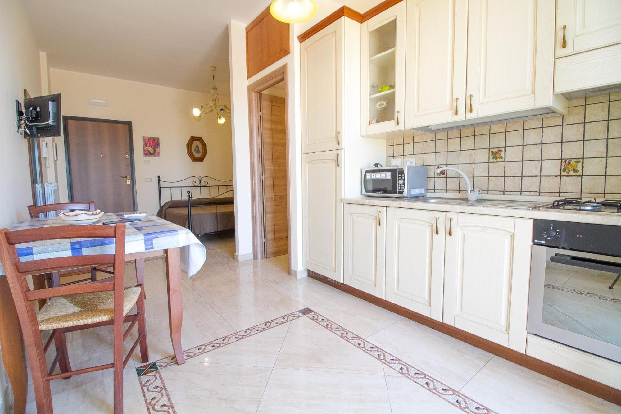 Etna Royal View Trecastagni Exterior foto